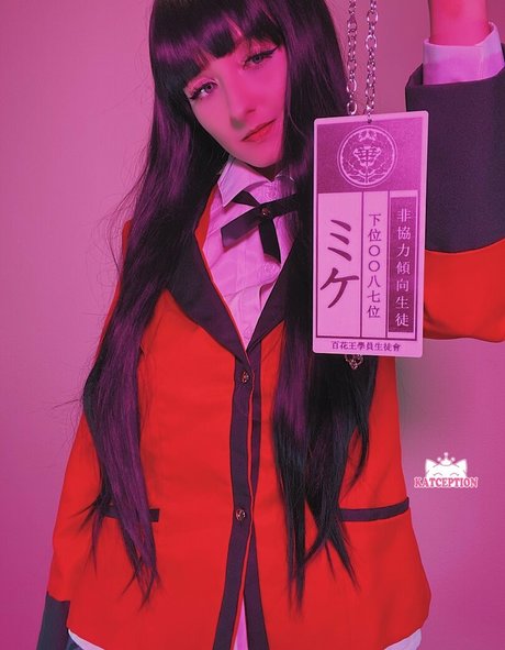 Katception Profile pic