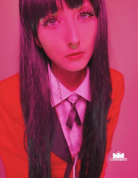 Katception leaked onlyfans content