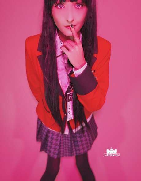 Katception onlyfans leaked xxx