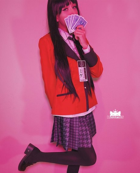 Katception free onlyfans