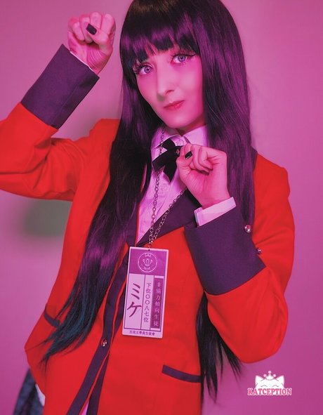 Katception joi onlyfans