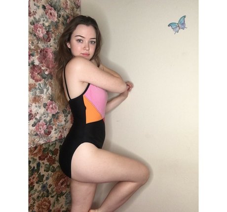 Tori Eaglestone Profile pic