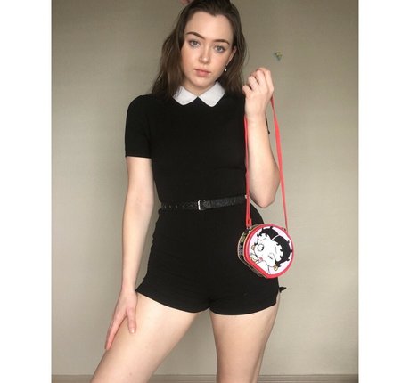 Tori Eaglestone onlyfans porn