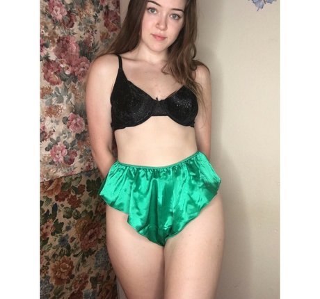 Tori Eaglestone porn onlyfans leak