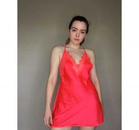 Tori Eaglestone onlyfans porn leaked