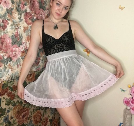 Tori Eaglestone xxx onlyfans