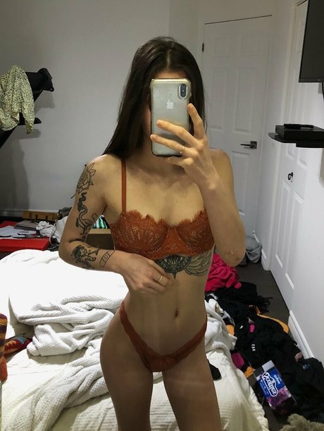 Kingkoraly only fans