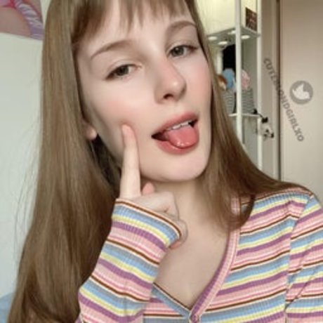 haze giirl onlyfans leak nudes