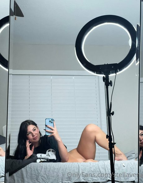 Eliana jenkins leaked onlyfans