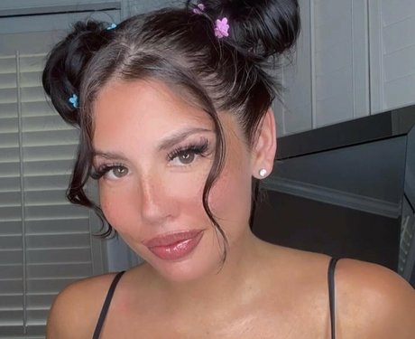 Eliana jenkins onlyfans archive