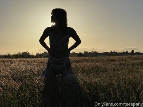 teeepany onlyfans leaks sex