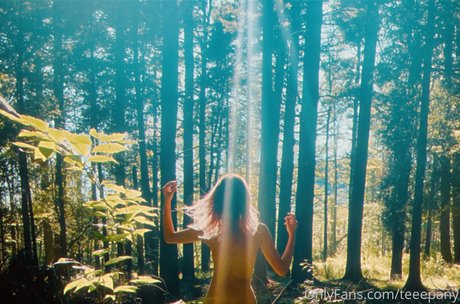 teeepany onlyfans nudes