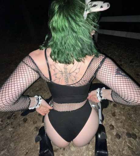 Wornnout onlyfans nudes leak