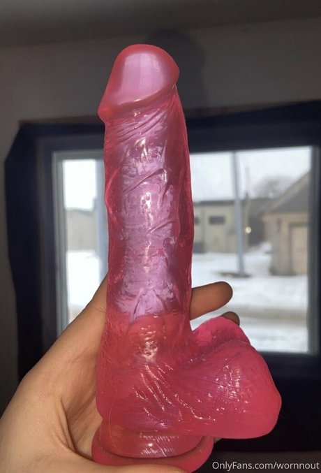 Wornnout onlyfans pic