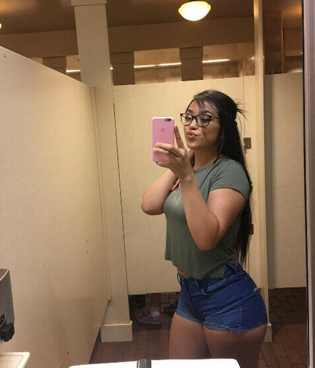 itsbforbri leaked onlyfans