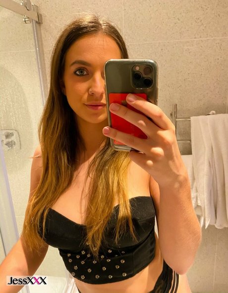 jess main onlyfans sex leaked