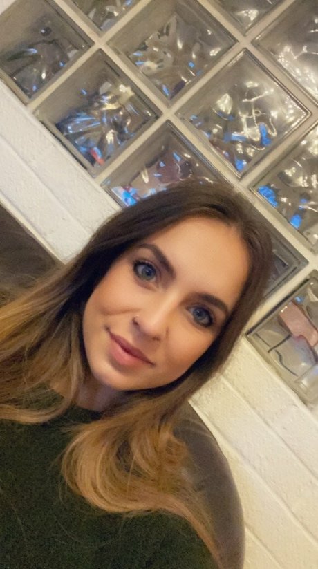 jess main porn onlyfans