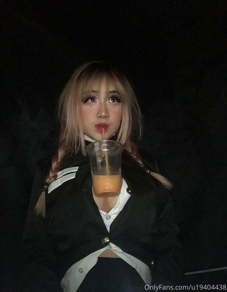 Soraphoria onlyfans mega