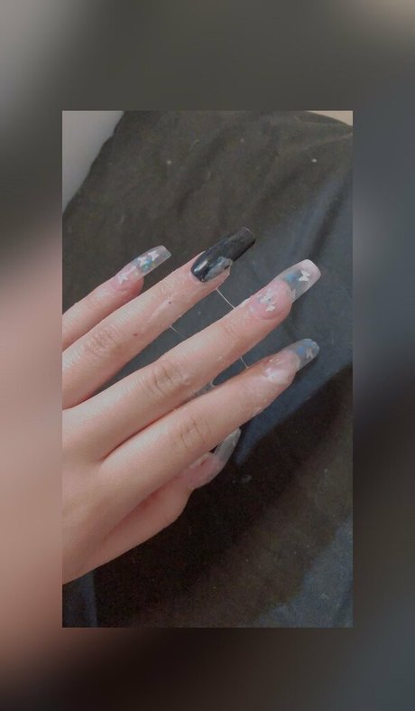 Soraphoria onlyfans leak porn