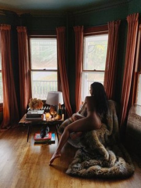 vieraralyn only fans leaks porn