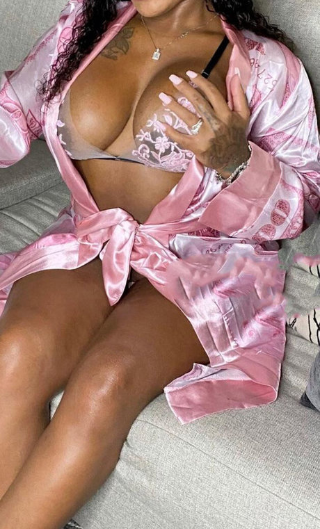 the stroke xxx onlyfans content