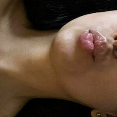 the bad bitchem onlyfans sex leaked