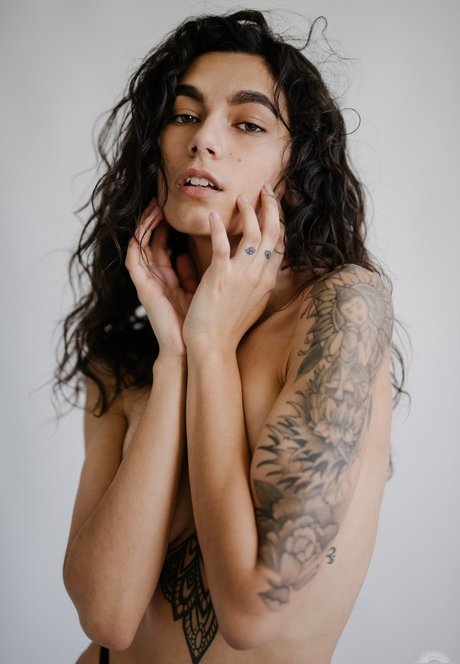 Itshades onlyfans page