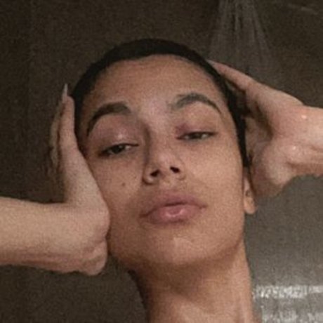 Itshades onlyfans leaked pics