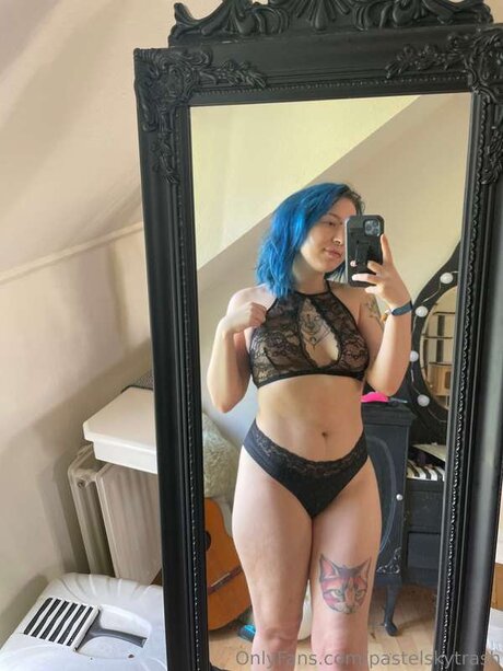 SKY VICTORIA only fans.