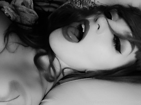 Glam Suicide onlyfans porn leaked