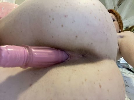 Speckledkitten onlyfans sexy