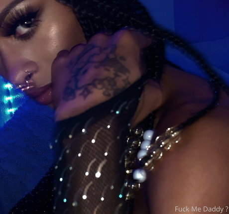 babypeaches onlyfans nudes leak