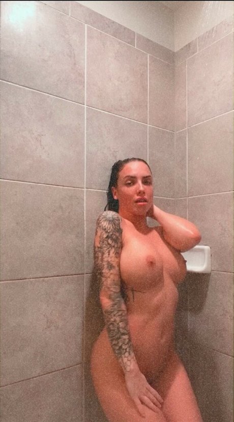 Kaebriedae onlyfans post