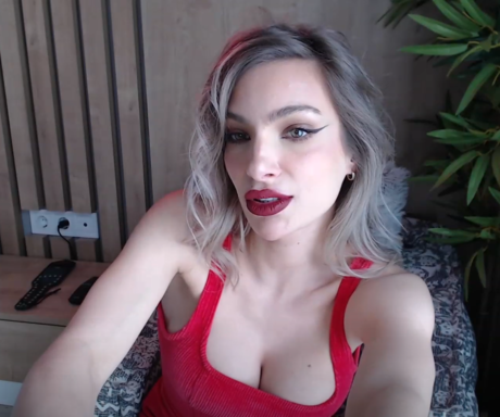 DeMiss leaked nudes onlyfans