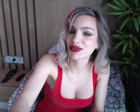 DeMiss free only fans