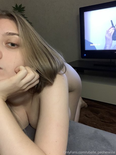 belle pecheresse onlyfans porn leak