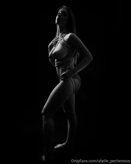 belle pecheresse sexy onlyfans