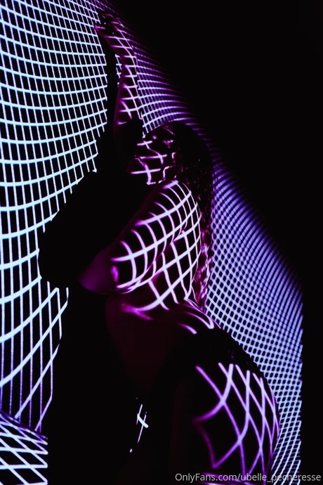 belle pecheresse leaked onlyfans