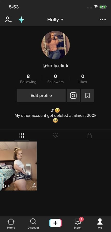 Sassyholl nude onlyfans