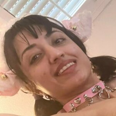 Wet Lucy Baby onlyfans pictures