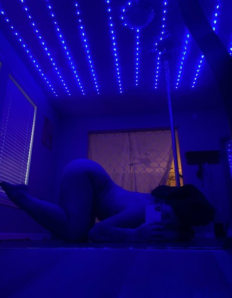 cakedupbrat free only fans