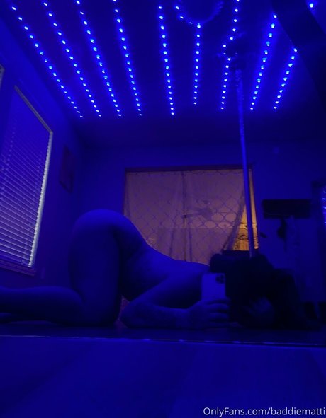 cakedupbrat leaked onlyfans.