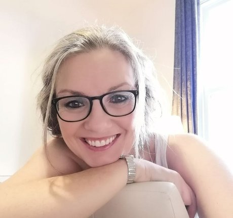 Carla36GG onlyfans de