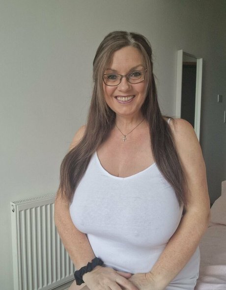 Carla36GG new onlyfans leaks
