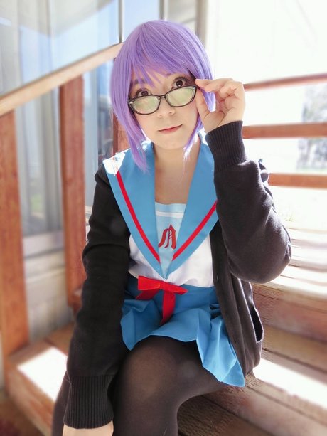 Pandaawa feet onlyfans