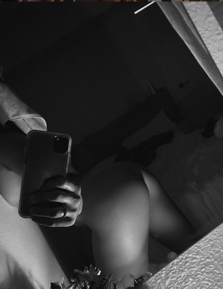 Kawahine Andrade onlyfans leaks