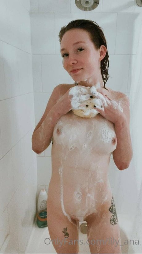 lily ana onlyfans nude pictures