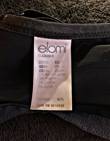 xhannahwildx onlyfans picture