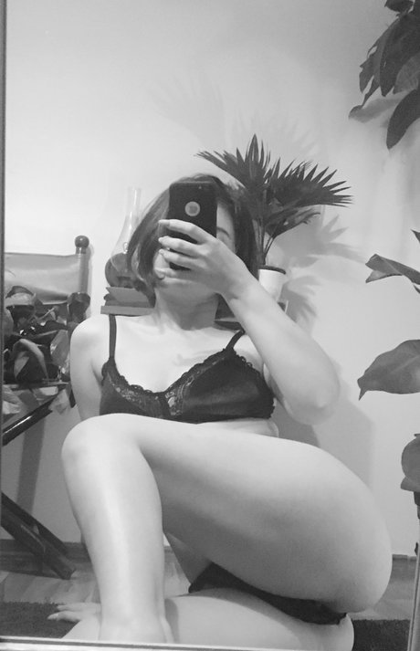 Sadtsarina onlyfans naked leak