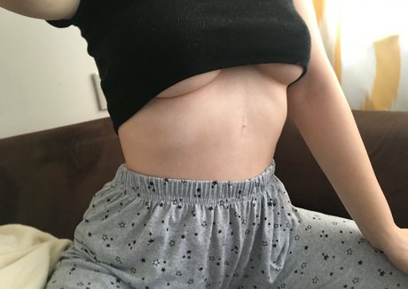 Sadtsarina onlyfans leak nudes